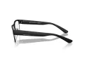 Armani Exchange Briller AX 1065 6000
