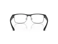 Armani Exchange Briller AX 1065 6000