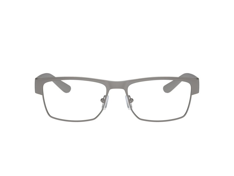 Armani Exchange Briller AX 1065 6003