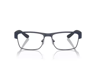 Armani Exchange Briller AX 1065 6099