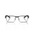 Armani Exchange Briller AX 1065 6099