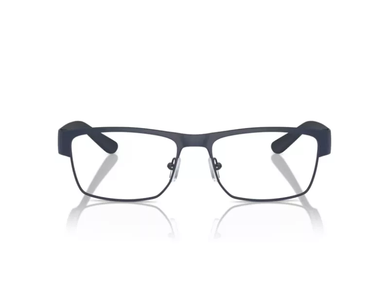 Armani Exchange Briller AX 1065 6099