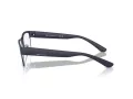 Armani Exchange Briller AX 1065 6099