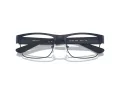 Armani Exchange Briller AX 1065 6099