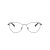 Armani Exchange Briller AX 1067 6085