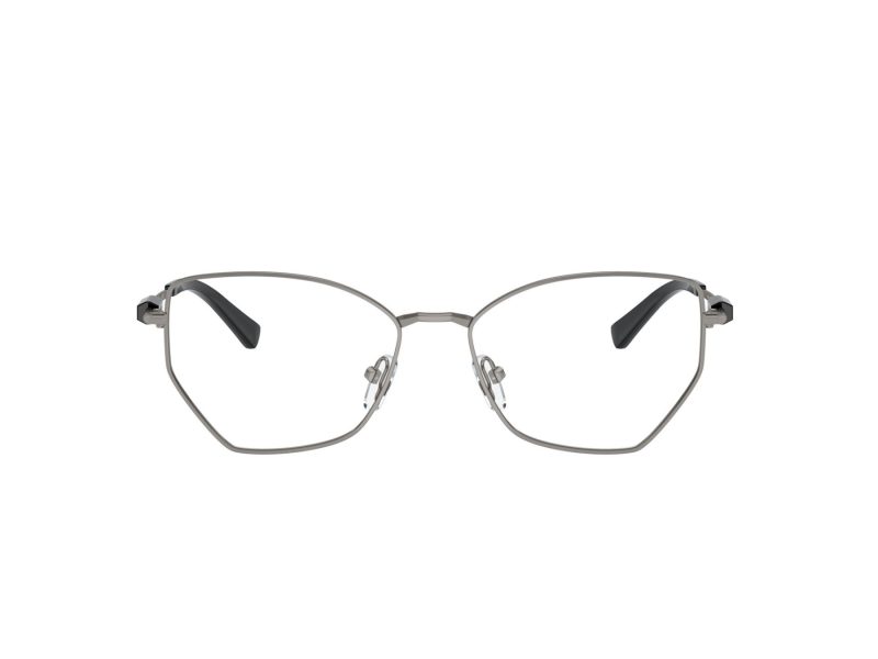 Armani Exchange Briller AX 1067 6085