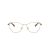 Armani Exchange Briller AX 1067 6110