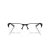 Armani Exchange Briller AX 1068 6000