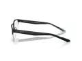 Armani Exchange Briller AX 1068 6000