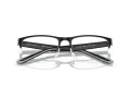 Armani Exchange Briller AX 1068 6000