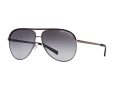 Armani Exchange Solbriller AX 2002 6006/T3
