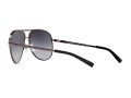Armani Exchange Solbriller AX 2002 6006/T3