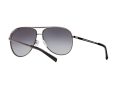 Armani Exchange Solbriller AX 2002 6006/T3