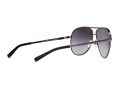 Armani Exchange Solbriller AX 2002 6006/T3