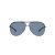 Armani Exchange Solbriller AX 2002 6099/2V