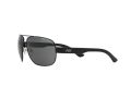 Armani Exchange Solbriller AX 2012S 6063/87