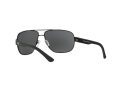 Armani Exchange Solbriller AX 2012S 6063/87