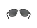 Armani Exchange Solbriller AX 2012S 6063/87