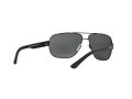 Armani Exchange Solbriller AX 2012S 6063/87