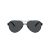 Armani Exchange Solbriller AX 2034S 6000/87