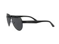 Armani Exchange Solbriller AX 2034S 6000/87