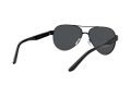 Armani Exchange Solbriller AX 2034S 6000/87
