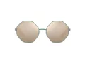 Armani Exchange Solbriller AX 2035S 6077/5A