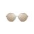 Armani Exchange Solbriller AX 2035S 6077/5A