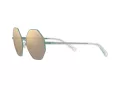 Armani Exchange Solbriller AX 2035S 6077/5A