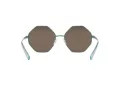 Armani Exchange Solbriller AX 2035S 6077/5A
