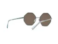 Armani Exchange Solbriller AX 2035S 6077/5A