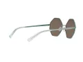 Armani Exchange Solbriller AX 2035S 6077/5A