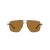 Armani Exchange Solbriller AX 2037S 6003/83