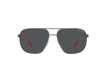 Armani Exchange Solbriller AX 2040S 6003/87