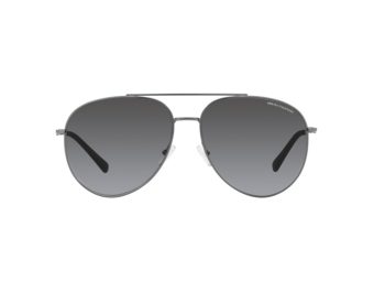 Armani Exchange Solbriller AX 2043S 6017/8G