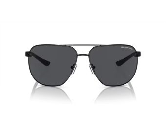 Armani Exchange Solbriller AX 2047S 600087