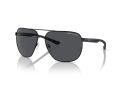 Armani Exchange Solbriller AX 2047S 600087