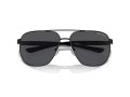 Armani Exchange Solbriller AX 2047S 600087