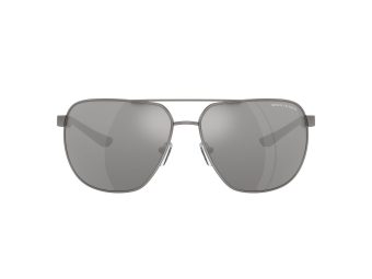 Armani Exchange Solbriller AX 2047S 6003Z3