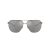 Armani Exchange Solbriller AX 2047S 6003Z3