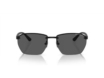 Armani Exchange Solbriller AX 2048S 600087