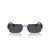 Armani Exchange Solbriller AX 2052S 600087