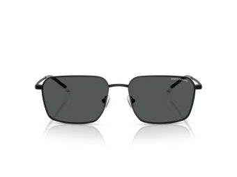 Armani Exchange Solbriller AX 2053S 600087