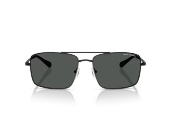 Armani Exchange Solbriller AX 2054S 600087