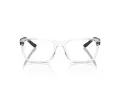 Armani Exchange Briller AX 3016 8033