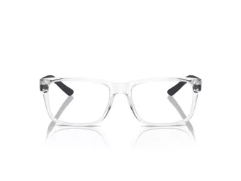 Armani Exchange Briller AX 3016 8033