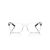 Armani Exchange Briller AX 3016 8033