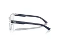 Armani Exchange Briller AX 3016 8033