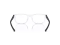 Armani Exchange Briller AX 3016 8033