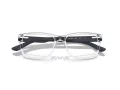 Armani Exchange Briller AX 3016 8033